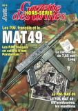 Gazette des armes HS n°16