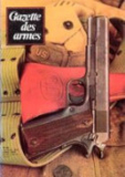 Couverture de  Gazette des uniformes n°59