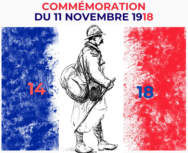 commemoration_11_novembre_1918r