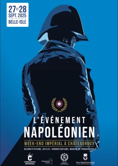 napoleon