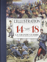 L'illustration 14-18 