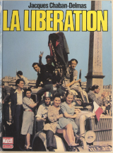 La libération
