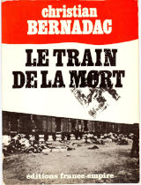 Le train de la mort