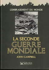 Le monde en guerre 1914-1918 1939-1945 les deux co...