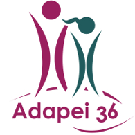 ADAPEI 36