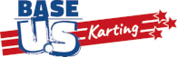 US Karting