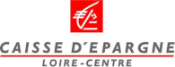 Caisse d'Epargne