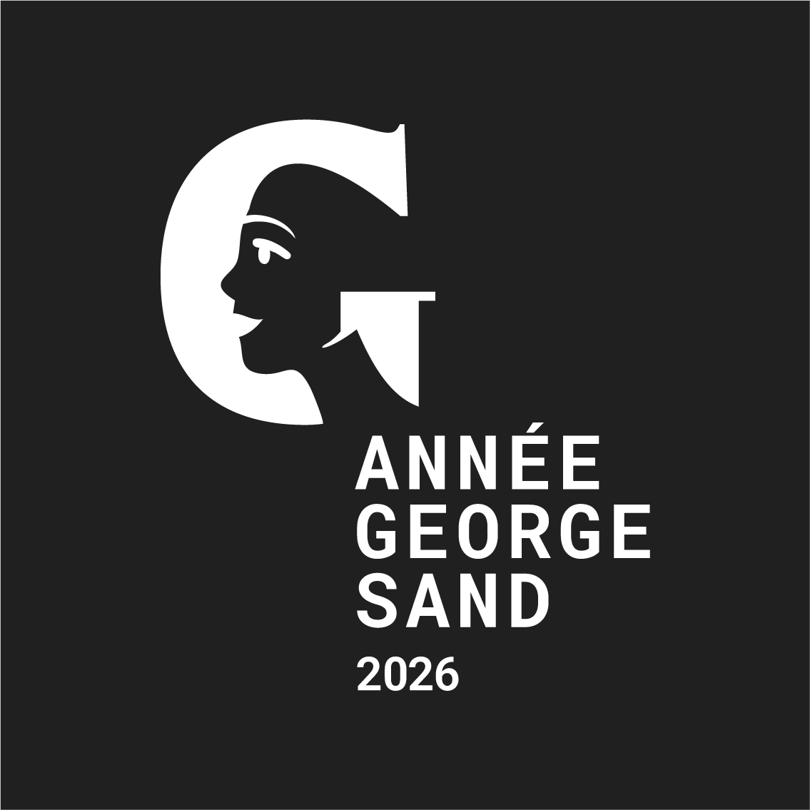 G. Sand