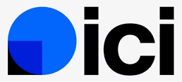 ICI Berry