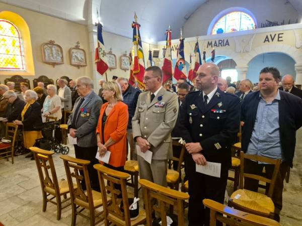 The authorities