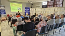 Saturday, September 19 and Sunday, September 20: European Heritage Days (JEP) 2026 at La Martinerie